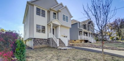 25 Iroquois Ave, Parsippany-Troy Hills Twp.