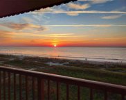 40 Folly Field Road Unit 404, Hilton Head Island image