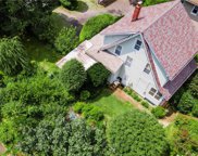780 Forest Avenue, Larchmont image