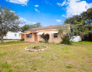 228 Beverly Road, Cocoa image