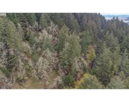 NW Niagara DR, Corvallis image