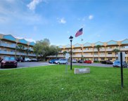 2467 Finlandia Lane Unit 45, Clearwater image