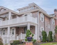 908 1st Street, Ocean City image