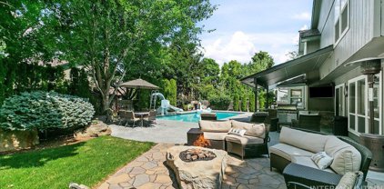 7903 W Bayhill Ct, Boise