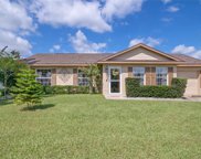 75 Trotters Circle, Kissimmee image