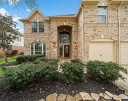 2619 Blue Water Bay Drive, Katy image