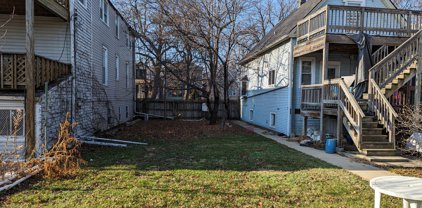 4527 N Keystone Avenue, Chicago