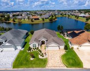 3100 Combs Court, The Villages image