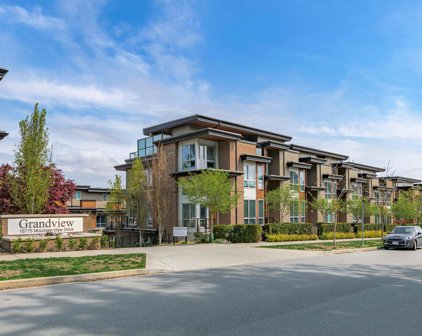 15775 Mountainview Drive Unit 39, Surrey