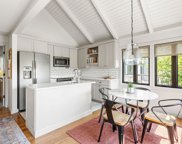813 Treeloft Trace, Seabrook Island image