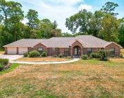 16 Autumn Oaks Drive, Baytown image