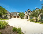 191 Riverwood, Boerne image