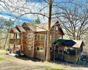 364 Lightning Ridge  Road, Eureka Springs image