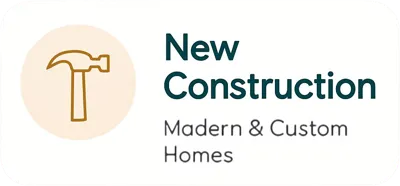 New Construction Button