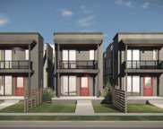 1286 N Newton Street Unit 1, Denver image