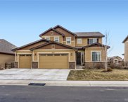 8281 Wynstone Court, Windsor image