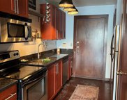 2205 Mckinney Street Unit 410, Houston image