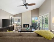 50 Tennis Club Drive, Rancho Mirage image