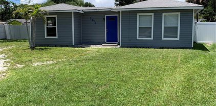 2773 Bay Street, Sarasota