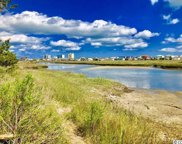 Lot 4 Sea Crest Dr., Garden City Beach image