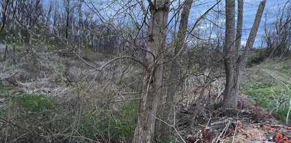 New York And Phila. (Behind 803 And 823 Wilhelm), Harrisburg