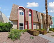 3448 Monte Carlo Drive, Las Vegas image