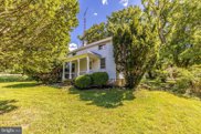8885 Hawbottom   Road, Middletown image