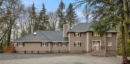 24010 SE 168th Street, Issaquah