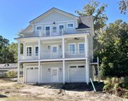 1002 Inlet View Dr., North Myrtle Beach image