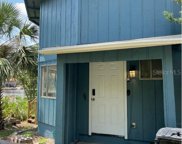 8131 Via Bonita, Sanford image