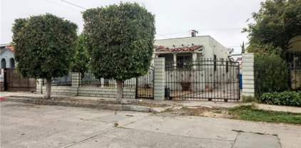 5413 Homeside Avenue, Los Angeles