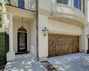 118 Vieux Carre Drive, Houston image