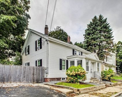2-4 Lowell St, Billerica