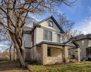 4125 MCGEE Street, Kansas City image