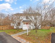 10231 Foxborough Ct, Manassas image