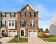 1028 Prime Pl, Sewell image