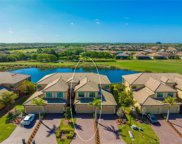 6802 Grand Estuary Trail Unit 103, Bradenton image