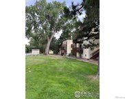 9380 W 49th Avenue Unit 117, Wheat Ridge image