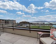 620 S 227th Street Unit #205, Des Moines image