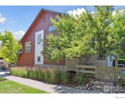 2697 Hedgerow Circle, Lafayette image