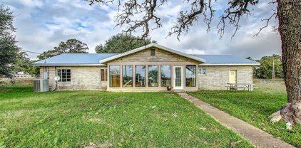 5304 Hearne Lane, Bryan