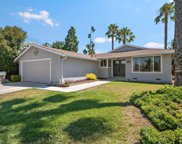 5978 Shawcroft DR, San Jose image