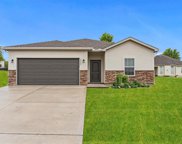2203 Crestview Place, Raymore image