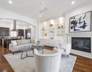 1534 Nevada Street Unit B, Houston image