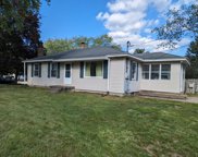 4742 Horton Avenue SE, Kentwood image