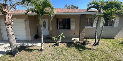 12314 Fourth Street S, Fort Myers