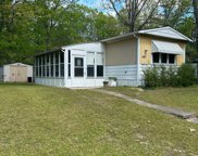 46 Magnolia Ln, Tabernacle image