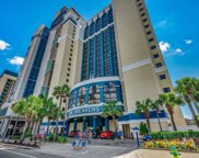 2006 N Ocean Blvd. Unit 776, Myrtle Beach image