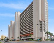 1625 S Ocean Blvd. Unit 1112, North Myrtle Beach image