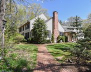 4 Village Common Court, Amherst image